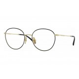 VOGUE VO4280T 5195